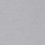 Обои Omexco - illusions  - ila101