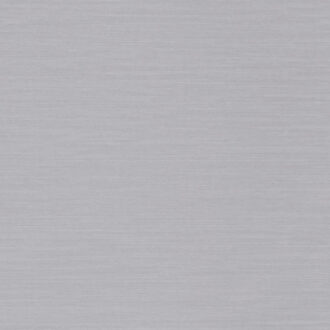 Обои Omexco - illusions - ila101