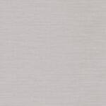 Обои Omexco - illusions  - ila103