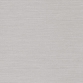 Обои Omexco - illusions - ila103