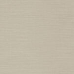 Обои Omexco - illusions  - ila104