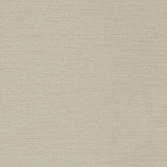 Обои Omexco - illusions - ila104