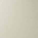 Обои Omexco - illusions  - ila105