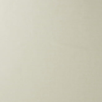 Обои Omexco - illusions - ila105