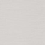 Обои Omexco - illusions  - ila106