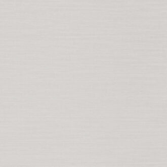 Обои Omexco - illusions - ila106