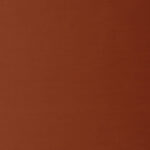 Обои Omexco - illusions  - ila107