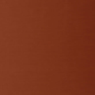 Обои Omexco - illusions - ila107