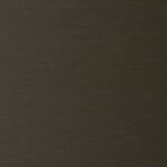 Обои Omexco - illusions  - ila108