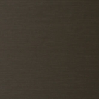 Обои Omexco - illusions - ila108