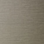 Обои Omexco - illusions  - ila109