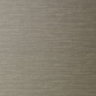 Обои Omexco - illusions - ila109