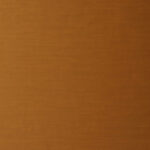 Обои Omexco - illusions  - ila111