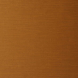 Обои Omexco - illusions - ila111