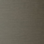 Обои Omexco - illusions  - ila112