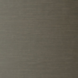 Обои Omexco - illusions - ila112