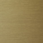 Обои Omexco - illusions  - ila113