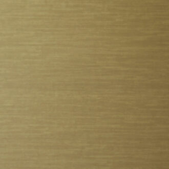 Обои Omexco - illusions - ila113