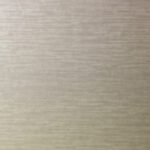 Обои Omexco - illusions  - ila114