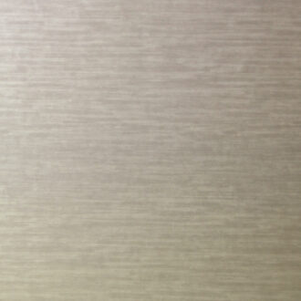 Обои Omexco - illusions - ila114