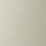 Обои Omexco - illusions  - ila115