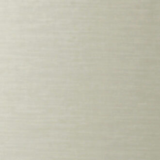 Обои Omexco - illusions - ila115