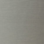 Обои Omexco - illusions  - ila116