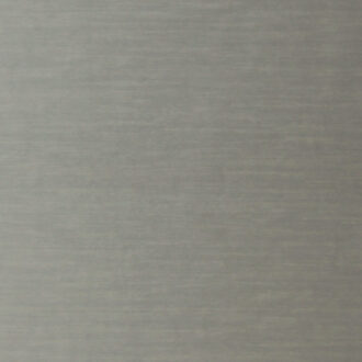 Обои Omexco - illusions - ila116