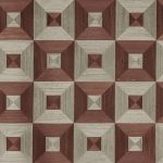 Обои Omexco — Imperialis — im41