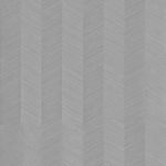 Обои Omexco — Imperialis — im61