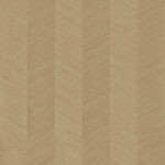 Обои Omexco - imperialis  - im62
