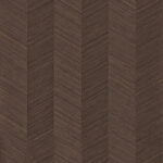 Обои Omexco - imperialis  - im64