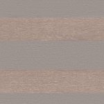 Обои Omexco — Infinity — inf1104