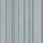 Обои Omexco — infinity  — inf2488