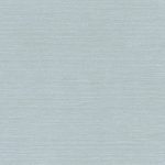 Обои Omexco — Infinity — inf4008