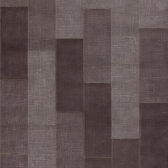 Обои Arte - ALIGN - Aubergine 47502 (коллекция Insero)