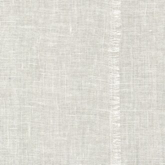 Обои Arte - UNO - Bone 46550A (коллекция All Naturals)