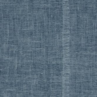 Обои Arte - UNO - Jeans 46554A (коллекция All Naturals)