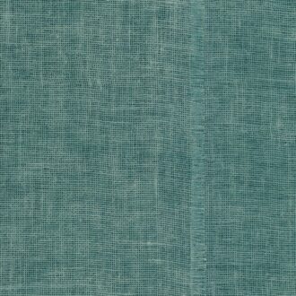 Обои Arte - UNO - Teal 46556A (коллекция All Naturals)