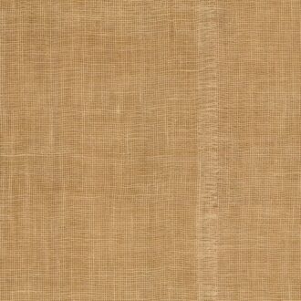 Обои Arte - UNO - Ochre 46561A (коллекция All Naturals)