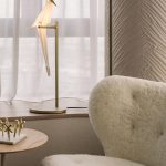 Обои Arte — PALMA — Marble — 43031