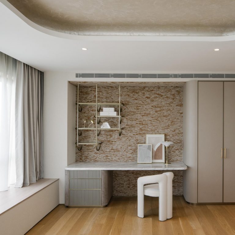 Обои Arte — ORIZZONTE — Ochre — 70540