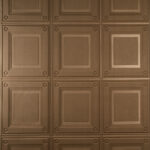 Обои Arte - CAISSON - 10652 (коллекция Intrigue)