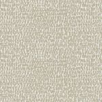 Обои Omexco — Joy — joy42