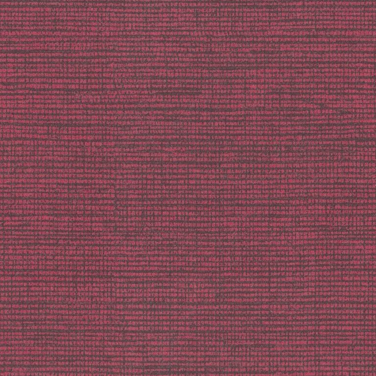 Обои Omexco — kaleidoscope — kal5608