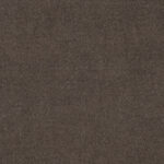 Обои Omexco - kaleidoscope  - kal2827