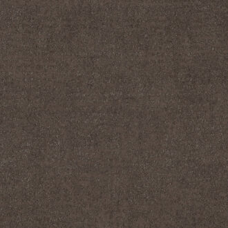 Обои Omexco - kaleidoscope - kal2827