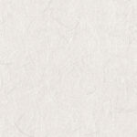 Обои Omexco - kaleidoscope  - kal3801