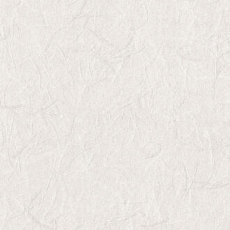 Обои Omexco - kaleidoscope  - kal3801