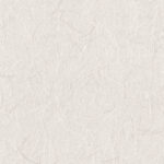 Обои Omexco - kaleidoscope  - kal3802